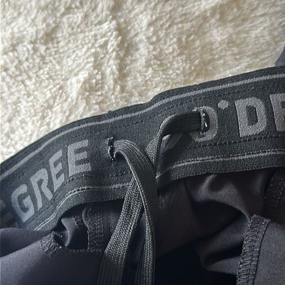 90 Degree by Reflex Men’s Evolve Shorts! - Picture 15 of 16